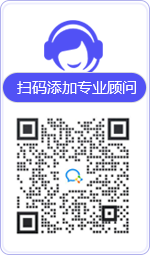 兴文律师在线咨询