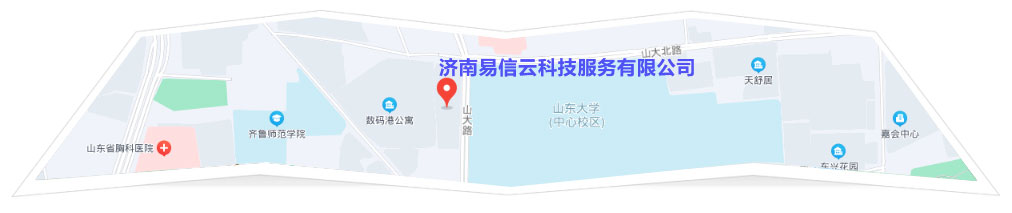 兴文律师在线咨询
